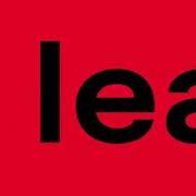 Il testo PURPLE RAIN di JOKE è presente anche nell'album Ultraviolet (2018)