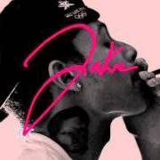 Il testo AURORE BORÉALE di JOKE è presente anche nell'album Tokyo (2013)