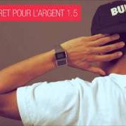 Il testo ? di JOKE è presente anche nell'album Prêt pour l'argent 1.5 (2011)