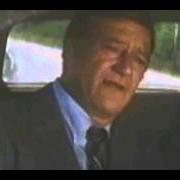 Il testo COCKTAIL di JOKE è presente anche nell'album En vente dans ce monde de merde (2010)