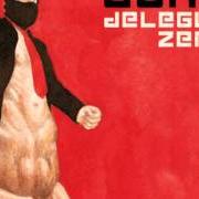 Il testo CS12 di JOKE è presente anche nell'album Délégué zéro (2008)