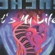 Il testo MIGHTY BREAK di SASH! è presente anche nell'album It's my life (1997)