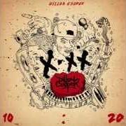 Il testo YOU DON'T KNOW ME di DILLON COOPER è presente anche nell'album Cozmik (2013)