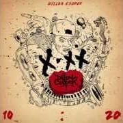 Il testo I AINT HAVIN IT di DILLON COOPER è presente anche nell'album Cozmik (2013)