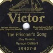 Il testo THE DEATH OF FLOYD COLLINS di VERNON DALHART è presente anche nell'album Vernon dalhart (1998)