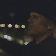 Je suis venu te dire Je suis venu te dire