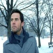 Il testo MISSOURI di DAVID NAIL è presente anche nell'album I'm about to come alive (2008)