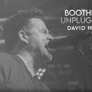 Il testo PRELUDE - LILLI CATE NAIL di DAVID NAIL è presente anche nell'album Bootheel 2021 (2021)