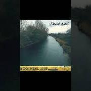 Il testo BACK HOME di DAVID NAIL è presente anche nell'album Bootheel 2020 (2020)