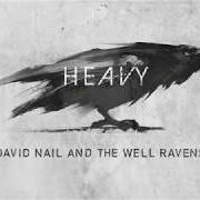 Il testo IN MY HEAD di DAVID NAIL è presente anche nell'album Only this and nothing more (2018)