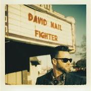 Il testo OLD MAN'S SYMPHONY di DAVID NAIL è presente anche nell'album Fighter (2016)