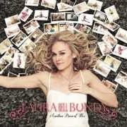 Il testo LOVE ME LIKE A LADY di LAURA BELL BUNDY è presente anche nell'album Another piece of me (2015)