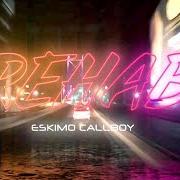 Il testo OKAY di ESKIMO CALLBOY è presente anche nell'album Rehab (2019)
