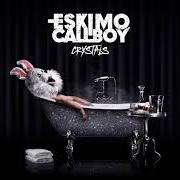 Il testo F.D.M.D.H. di ESKIMO CALLBOY è presente anche nell'album Crystals (2015)