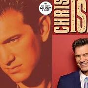 Il testo DANCIN' di CHRIS ISAAK è presente anche nell'album Best of chris isaak (2011)