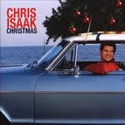 Il testo THE CHRISTMAS SONG di CHRIS ISAAK è presente anche nell'album Chris isaak christmas (2004)