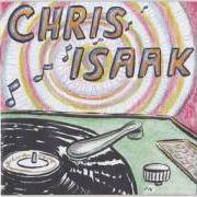 Il testo WE LOST OUR WAY di CHRIS ISAAK è presente anche nell'album Mr. lucky (2009)