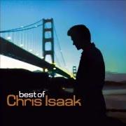 Il testo TALKIN' 'BOUT A HOME di CHRIS ISAAK è presente anche nell'album Speak of the devil (1998)