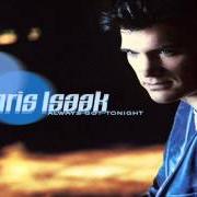Il testo NOTHING TO SAY di CHRIS ISAAK è presente anche nell'album Always got tonight (2002)