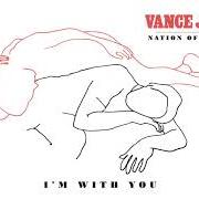 Il testo LITTLE BOY di VANCE JOY è presente anche nell'album Nation of two (2018)