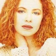 Il testo DAME UN BESITO di ANDREA DEL BOCA è presente anche nell'album El amor (1994)