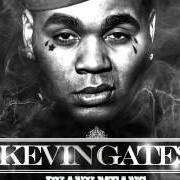 Il testo GET UP ON MY LEVEL di KEVIN GATES è presente anche nell'album By any means (2014)