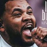 Il testo M.A.T.A. di KEVIN GATES è presente anche nell'album Luca brasi 3 (2018)