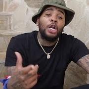 Il testo ONE DAY di KEVIN GATES è presente anche nell'album Khaza (2022)