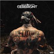 Il testo RUMORS di KEVIN GATES è presente anche nell'album The ceremony (2024)