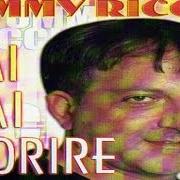 Il testo PRIMMO E TE METTERE A FA AMMORE di TOMMY RICCIO è presente anche nell'album 2012 (2012)