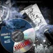 Il testo INTERNATIONAL di BABA SAAD è presente anche nell'album Abgelehnt (2012)