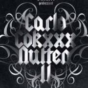 Il testo SONNY BLACK di BABA SAAD è presente anche nell'album Carlo cokxxx nutten 2 (2005)