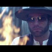 Il testo THE COAST IS CLEAR di DRAKE WHITE è presente anche nell'album Drake white and the big fire (live) (2018)