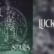 Il testo LUCKIEST MAN di DRAKE WHITE è presente anche nell'album Stars (2020)