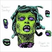 Il testo GREEN WOMAN di RUSSIAN TSARLAG è presente anche nell'album Gagged in boonesville (2013)