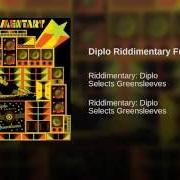 Il testo SURVIVAL di DIPLO è presente anche nell'album Riddimentary (2011)