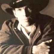 Il testo SEVENTEEN di CHRIS LEDOUX è presente anche nell'album The ultimate collection (2006)