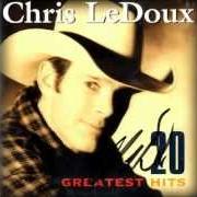 Il testo CADILLAC COWBOY di CHRIS LEDOUX è presente anche nell'album Best of chris ledoux (2015)