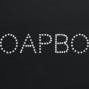Il testo SOAPBOX di CROOKES (THE) è presente anche nell'album Soapbox (2014)