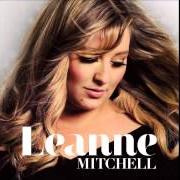 Il testo I PUT A SPELL ON YOU di LEANNE MITCHELL è presente anche nell'album Leanne mitchell (2013)