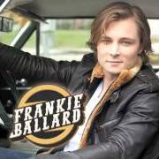 Il testo SINGLE AGAIN di FRANKIE BALLARD è presente anche nell'album Frankie ballard (2011)