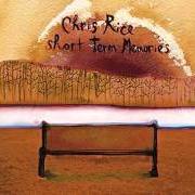 Il testo MY TREE di CHRIS RICE è presente anche nell'album Deep enough to dream (1997)