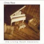 Il testo JESUS WHAT A FRIEND FOR SINNERS di CHRIS RICE è presente anche nell'album The living room sessions (2001)