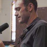 Il testo SALT (IN THE WOUNDS) OF THE EARTH, PT. 1 di CHRIS THILE è presente anche nell'album Laysongs (2021)