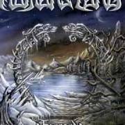Il testo LAND OF A COLD FLAME dei NOMANS LAND è presente anche nell'album Farnord (2009)