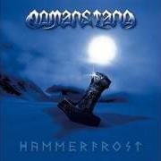 Il testo BALFOR dei NOMANS LAND è presente anche nell'album Hammerfrost (2005)