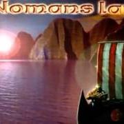 Il testo THE LAST SON OF THE FJORD dei NOMANS LAND è presente anche nell'album The last son of the fjord (2000)