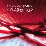 Il testo FACCIA GIALLA di ENZO AVITABILE è presente anche nell'album Sacro sud (2006)