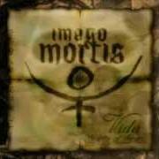 Il testo INSOMNIA degli IMAGO MORTIS è presente anche nell'album Vida - the play of change (2002)