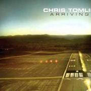 Il testo MIGHTY IS THE POWER OF THE CROSS di CHRIS TOMLIN è presente anche nell'album Arriving (2004)